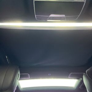 2017 Mercedes-BENZ S-CLASS 缩略图 74