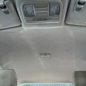صورة مصغرة 40 لـ 2019 Honda CIVIC LX