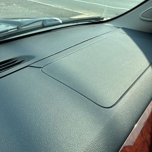 2011 Chevrolet SUBURBAN LS 缩略图 73