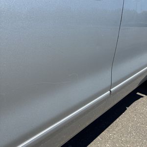 صورة مصغرة 54 لـ 2015 Chevrolet SILVERADO 1500 LT