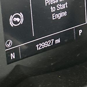 صورة مصغرة 40 لـ 2018 Chevrolet TRAX LT