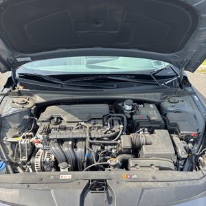 صورة مصغرة 43 لـ 2023 Hyundai ELANTRA SEL