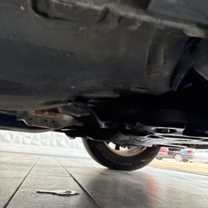 2016 KIA SORENTO LX thumbnail 28