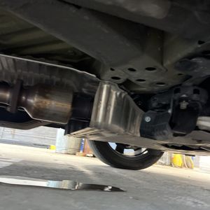 صورة مصغرة 31 لـ 2025 Honda PILOT ELITE