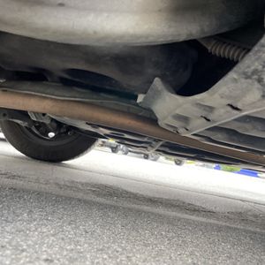 صورة مصغرة 29 لـ 2023 Honda CIVIC LX