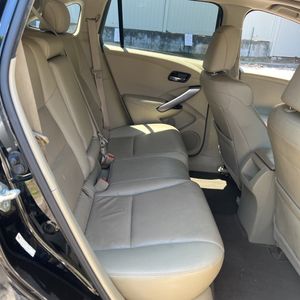 صورة مصغرة 35 لـ 2014 Acura RDX W/TECH
