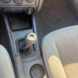 صورة مصغرة 56 لـ 2005 Hyundai ELANTRA GLS