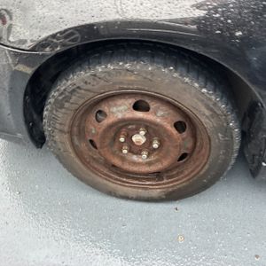 2006 Mazda MAZDA6 I 缩略图 17