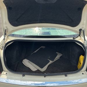 صورة مصغرة 39 لـ 2005 Chrysler 300 C