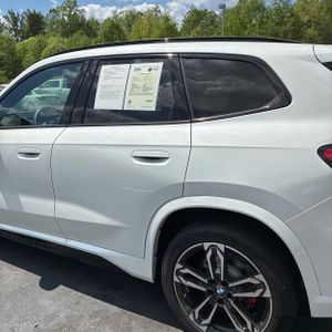 BMW X1 XDRIVE28I - 6
