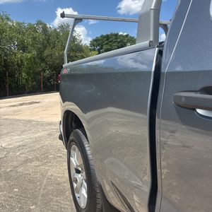 صورة مصغرة 56 لـ 2021 Chevrolet SILVERADO 1500 CUSTOM