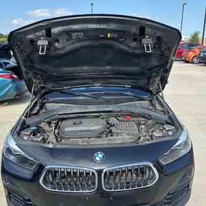 صورة 45 لـ 2022 BMW X2 XDRIVE28I