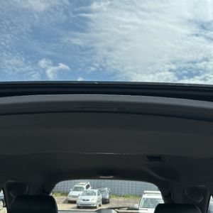 2009 Acura MDX SH-AWD W/TECH 照片 41