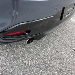 2022 Mazda MAZDA3 HATCHBACK PREMIUM PLUS thumbnail 55