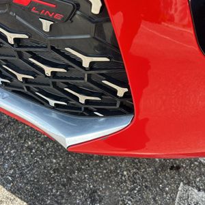 صورة مصغرة 65 لـ 2020 KIA SOUL GT-LINE