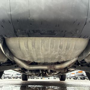 صورة مصغرة 25 لـ 2020 Chevrolet TRAVERSE LT CLOTH