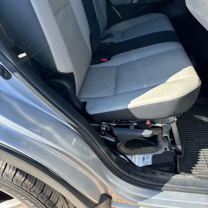 2017 Toyota RAV4 HYBRID LIMITED 照片 74