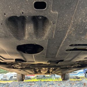 صورة مصغرة 26 لـ 2024 KIA SOUL LX