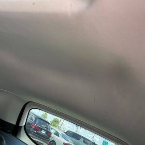 2014 FORD ESCAPE TITANIUM — миниатюра 52
