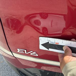 صورة مصغرة 52 لـ 2023 KIA EV6 WIND