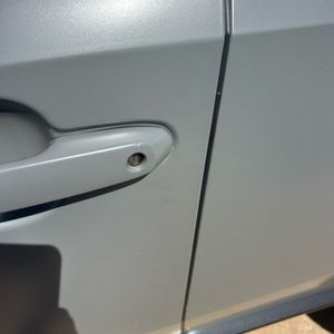 صورة 57 لـ 2024 Lexus GX 550 LUXURY+