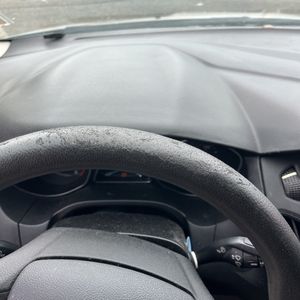 2016 FORD FOCUS SE thumbnail 51
