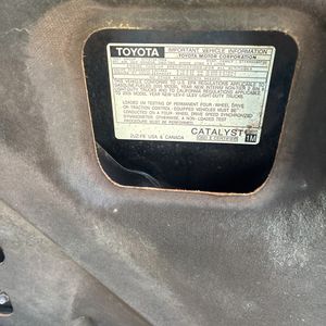 2005 Toyota 4RUNNER SR5 thumbnail 41