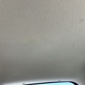 2019 KIA SOUL + thumbnail 60