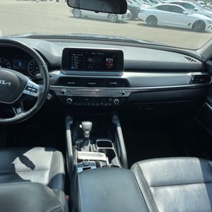 صورة مصغرة 38 لـ 2022 KIA TELLURIDE S