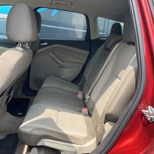 2016 FORD ESCAPE SE thumbnail 30