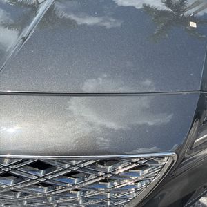 صورة 56 لـ 2025 Genesis GV80 3.5T PRESTIGE