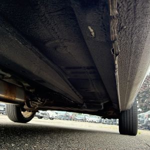 2013 KIA SOUL + thumbnail 21