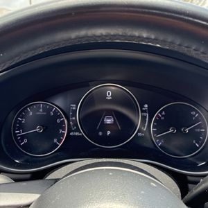 2020 Mazda MAZDA3 SEDAN SELECT 缩略图 38