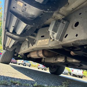 2019 FORD EXPEDITION MAX XLT 照片 22