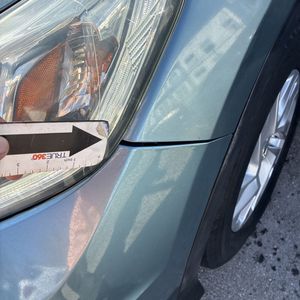 2015 Honda CR-V EX-L 照片 65