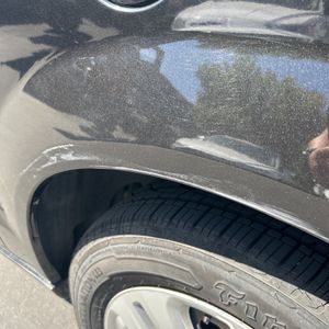 2019 Dodge GRAND CARAVAN SE 照片 55