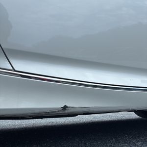 2019 Honda ACCORD EX-L thumbnail 58