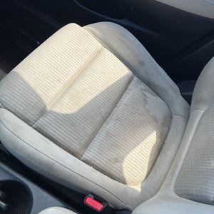 صورة مصغرة 56 لـ 2014 Mazda CX-5 TOURING