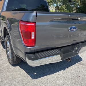 صورة مصغرة 54 لـ 2021 FORD F-150 XLT