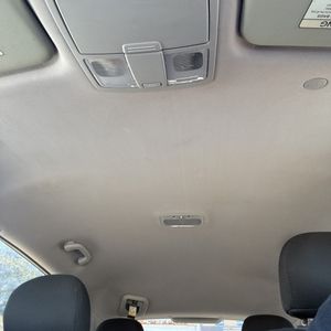 صورة مصغرة 38 لـ 2012 KIA SPORTAGE LX