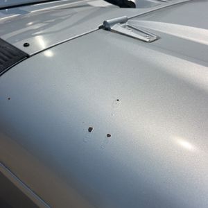 2012 JEEP WRANGLER UNLIMITED SAHARA — фото 51