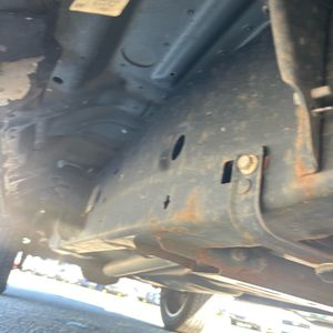 صورة مصغرة 26 لـ 2018 FORD F-150 XL