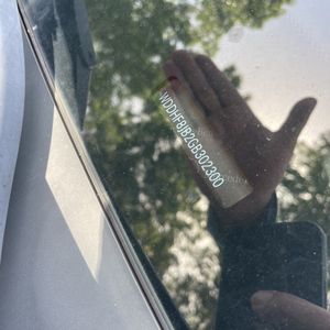 صورة مصغرة 52 لـ 2016 Mercedes-BENZ E-CLASS