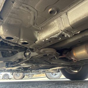 صورة مصغرة 27 لـ 2018 Chevrolet TRAX LT