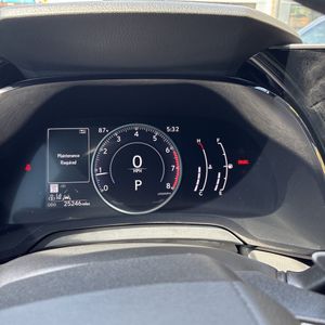 صورة مصغرة 38 لـ 2023 Lexus RX 350 PREMIUM