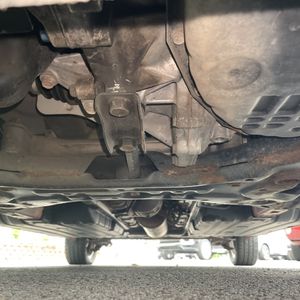 صورة مصغرة 26 لـ 2020 Mitsubishi MIRAGE LE
