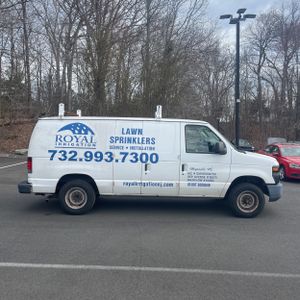 FORD E150 VANS ECONOLINE - 10