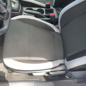 2025 Nissan VERSA S — миниатюра 59