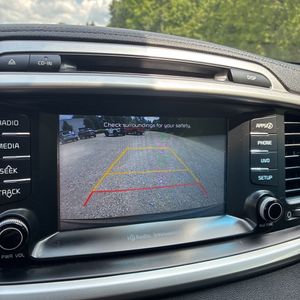 صورة مصغرة 39 لـ 2018 KIA SORENTO LX