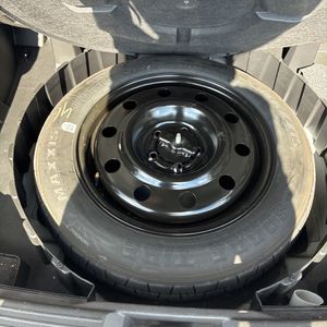 2013 FORD EDGE LIMITED thumbnail 40
